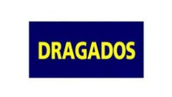 Dragados