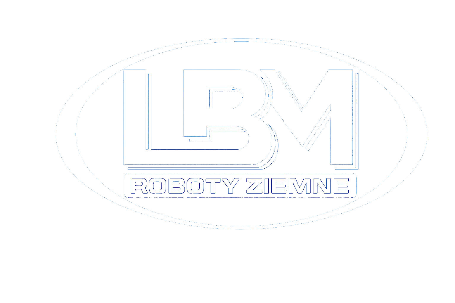 Logo LBM