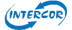 Intercor