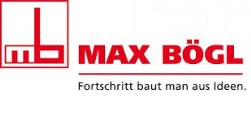 Max Bögl