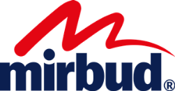 Mirbud