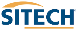Sitech