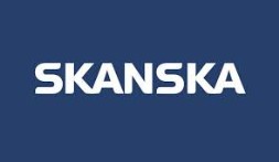 Skanska