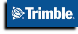 Trimble
